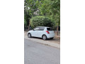suzuki-swift-2016-small-5
