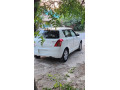 suzuki-swift-2016-small-3