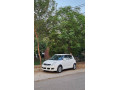 suzuki-swift-2016-small-2