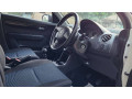 suzuki-swift-2016-small-6