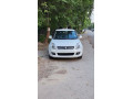 suzuki-swift-2016-small-0