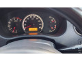 suzuki-swift-2016-small-8