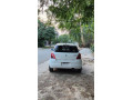 suzuki-swift-2016-small-4