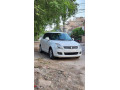 suzuki-swift-2016-small-1