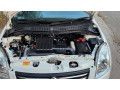 suzuki-swift-2016-small-9