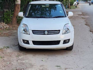 suzuki-swift-2016