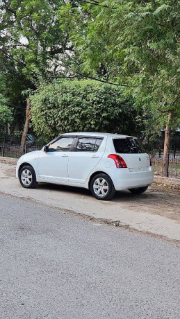 suzuki-swift-2016-big-5