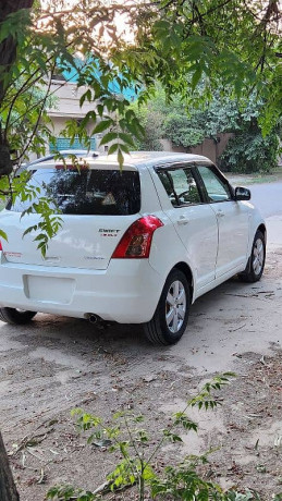 suzuki-swift-2016-big-3