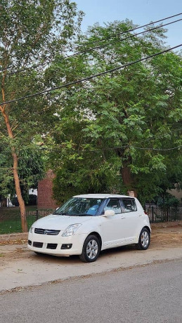 suzuki-swift-2016-big-2