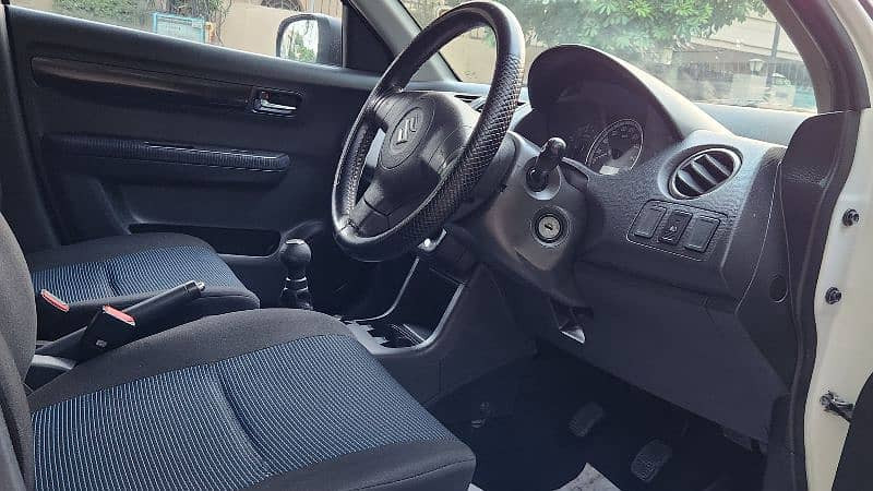 suzuki-swift-2016-big-6