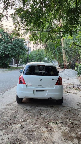suzuki-swift-2016-big-4