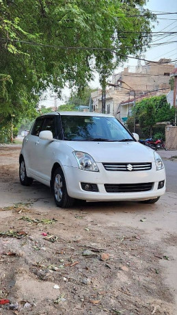 suzuki-swift-2016-big-1