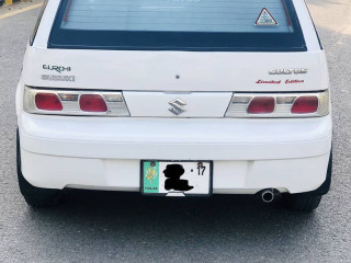 suzuki-cultus-limited-edition