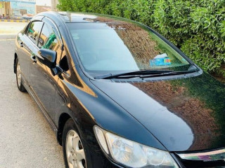 honda-civic-vti-oriel-prosmatec-2009