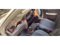 alto-vxr-2007-small-7