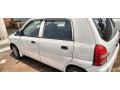 alto-vxr-2007-small-3