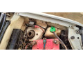 alto-vxr-2007-small-12