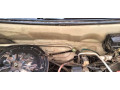 alto-vxr-2007-small-10