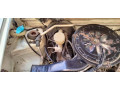 alto-vxr-2007-small-8