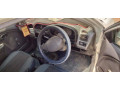 alto-vxr-2007-small-11
