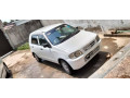 alto-vxr-2007-small-2