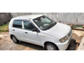 alto-vxr-2007-small-5