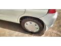 alto-vxr-2007-small-6