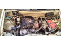 alto-vxr-2007-small-9