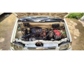 alto-vxr-2007-small-1