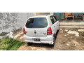 alto-vxr-2007-small-0