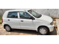 alto-vxr-2007-small-4