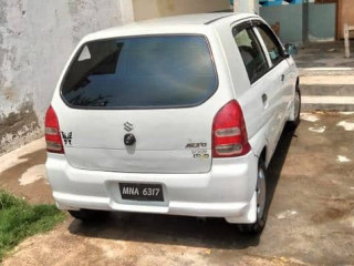 alto-vxr-2007