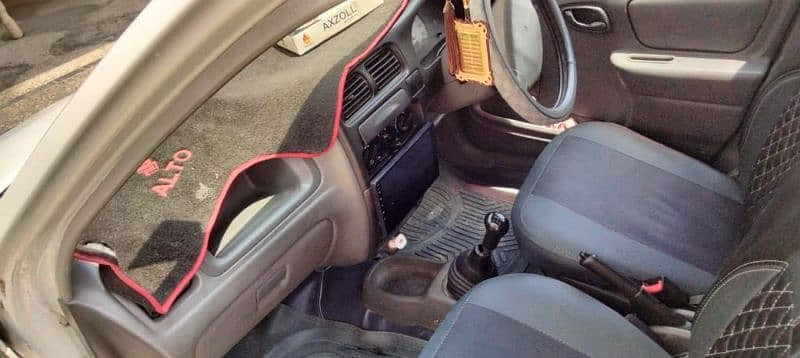 alto-vxr-2007-big-7
