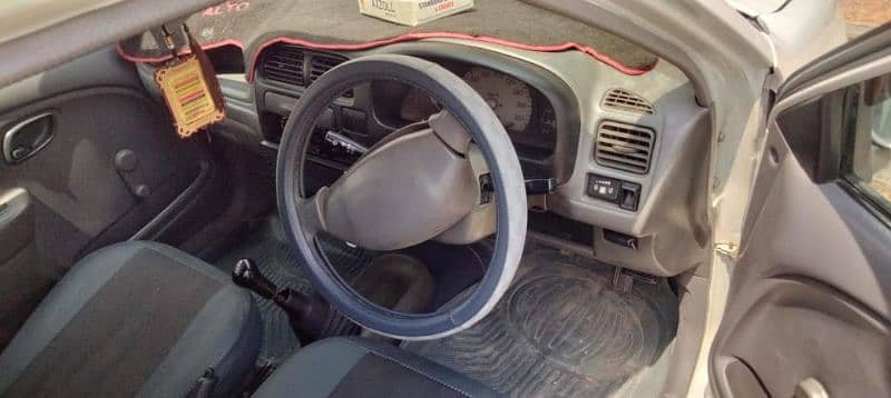 alto-vxr-2007-big-11