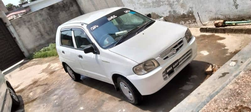 alto-vxr-2007-big-2