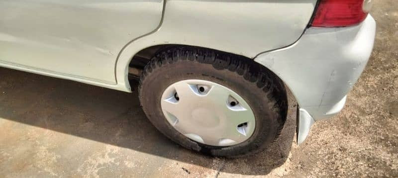 alto-vxr-2007-big-6