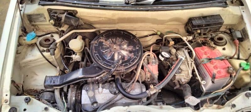 alto-vxr-2007-big-9