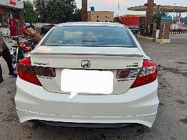 honda-civic-rebirth-2015