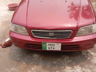 honda-city-idsi-1997