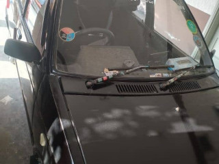 suzuki-mehran-2012
