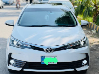 altis-grande-2019