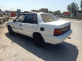 hyundai-excel-1993-small-5