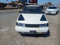 hyundai-excel-1993-small-3