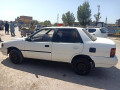 hyundai-excel-1993-small-4