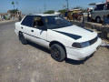 hyundai-excel-1993-small-2