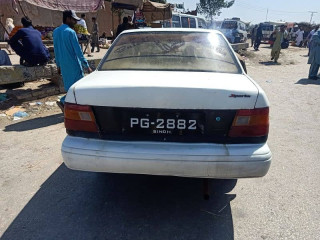 hyundai-excel-1993
