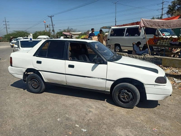 hyundai-excel-1993-big-6