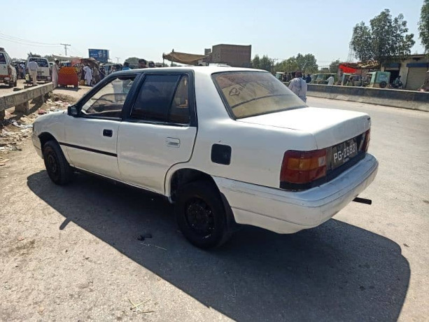 hyundai-excel-1993-big-5