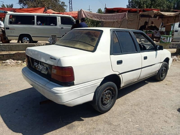 hyundai-excel-1993-big-1