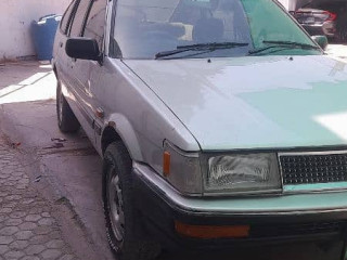 toyota-86-1986